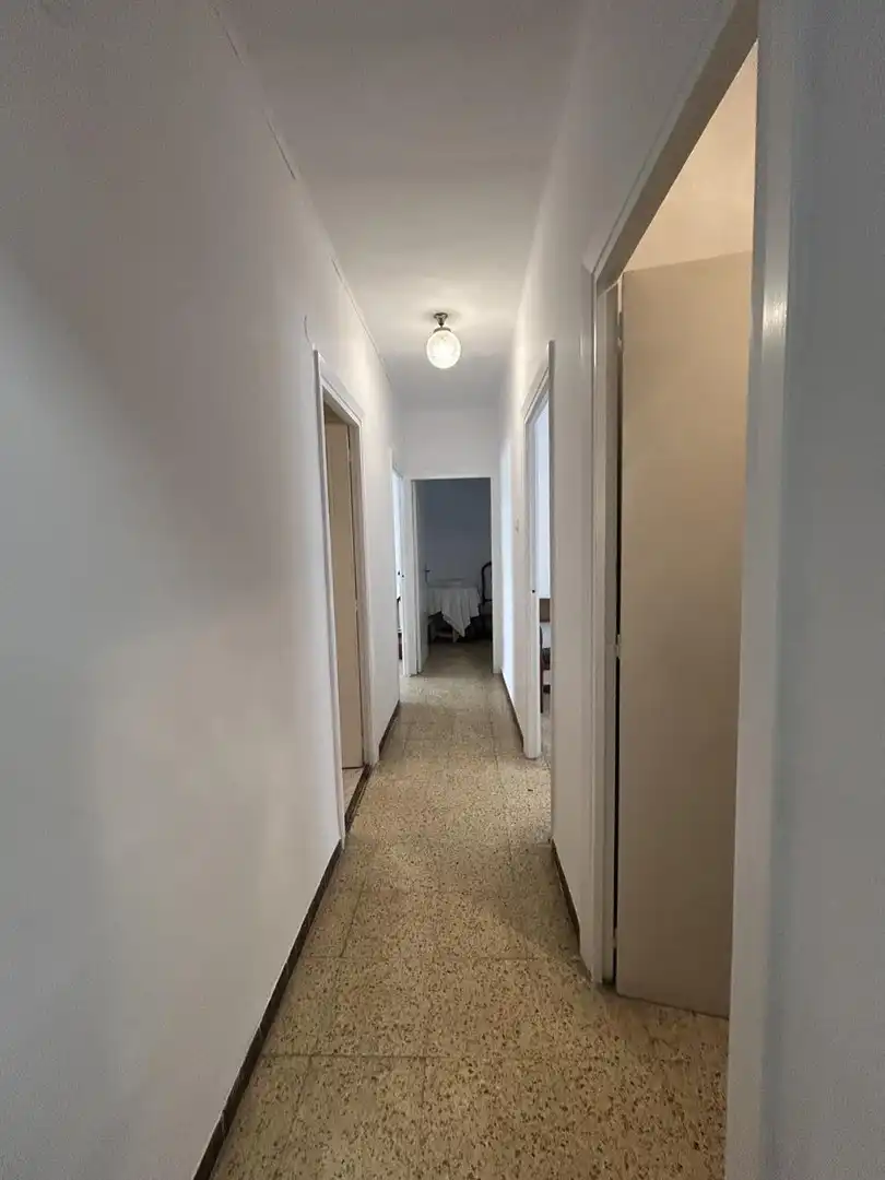 Pis en venda en Tudela