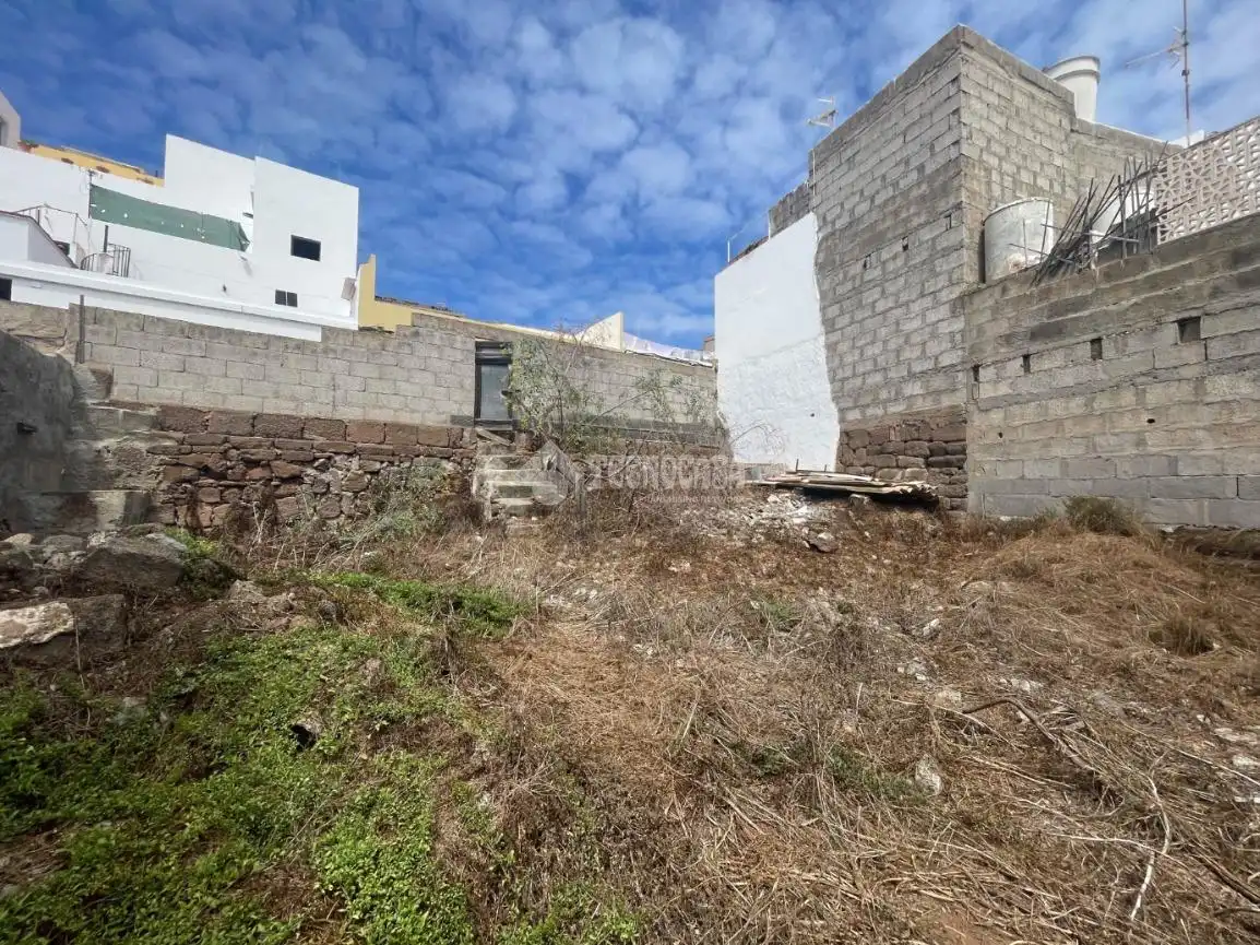 Terreny residencial en venda a Calle Dr. Fleming, imagen 7
