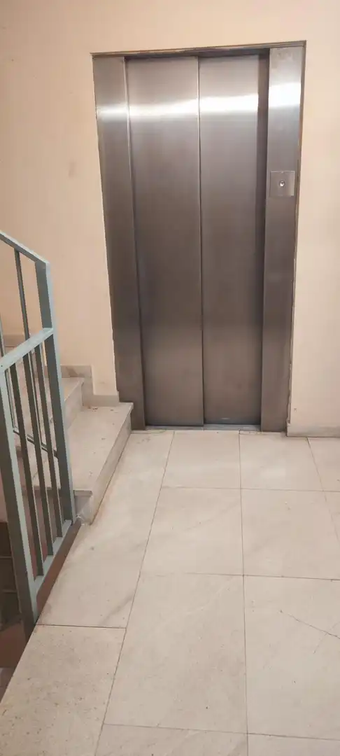 Oficina en venda a Centro, imagen 5