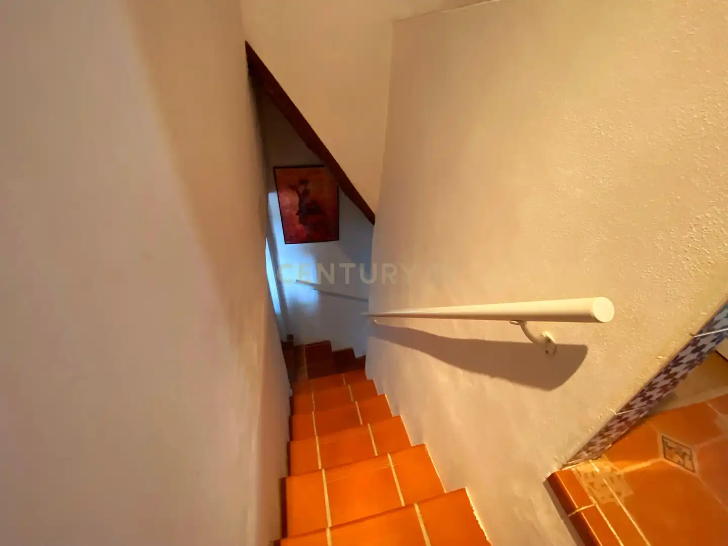 Casa o xalet en venda en Berja amb Piscina