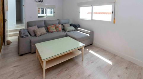 Foto 3 de Casa o xalet en venda a Calle Calle de Martín Cansado, Casco Antiguo, Badajoz