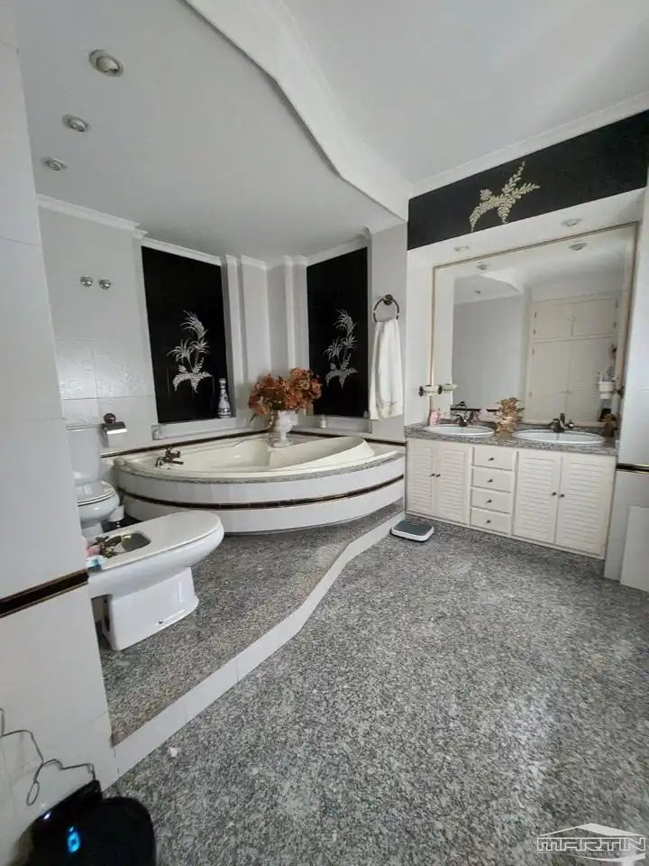 Casa en venta en San Francisco, imagen 27