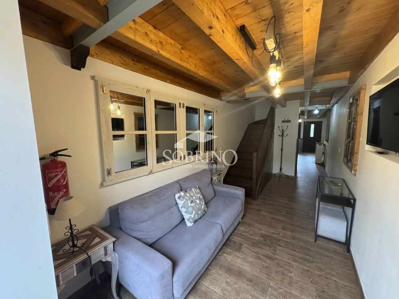 Casa o chalet en venta en Llanes con Aire acondicionado, Calefacción y Terraza