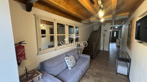 Foto 4 de Casa o chalet en venta en Calle San Roque de Acebal, 1, Cué - San Roque - Andrín, Llanes