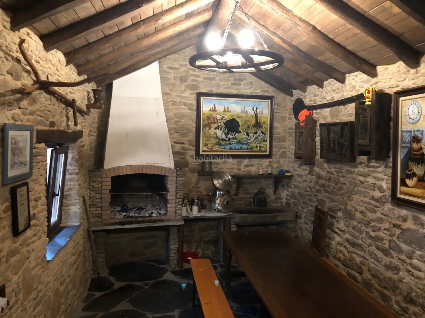 House for sale in Calle Suasbarras 11, imagen 17