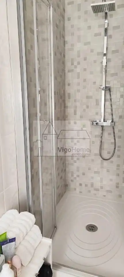 Casa en venta en CTRA ALDAN BUEU, imagen 29