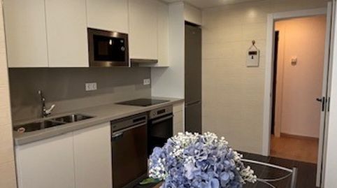 Se vende piso de obra nueva en Balaguer, imagen 3
