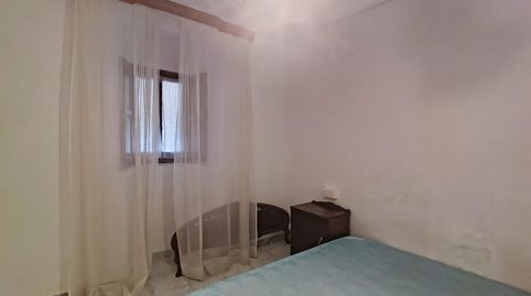 Foto 5 de Casa adosada en venda a Campo de Criptana, Ciudad Real