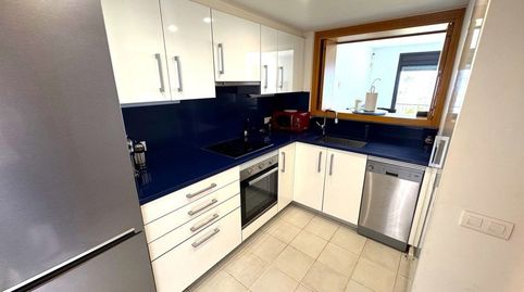 Foto 4 de Ático en venta en Distrito Pueblo Indalo-ventanicas-el Cantal, Mojácar Playa - Las Ventanicas - La Paratá, Mojácar