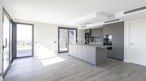 Photo 5 of Attic for sale in El Centre, Barcelona