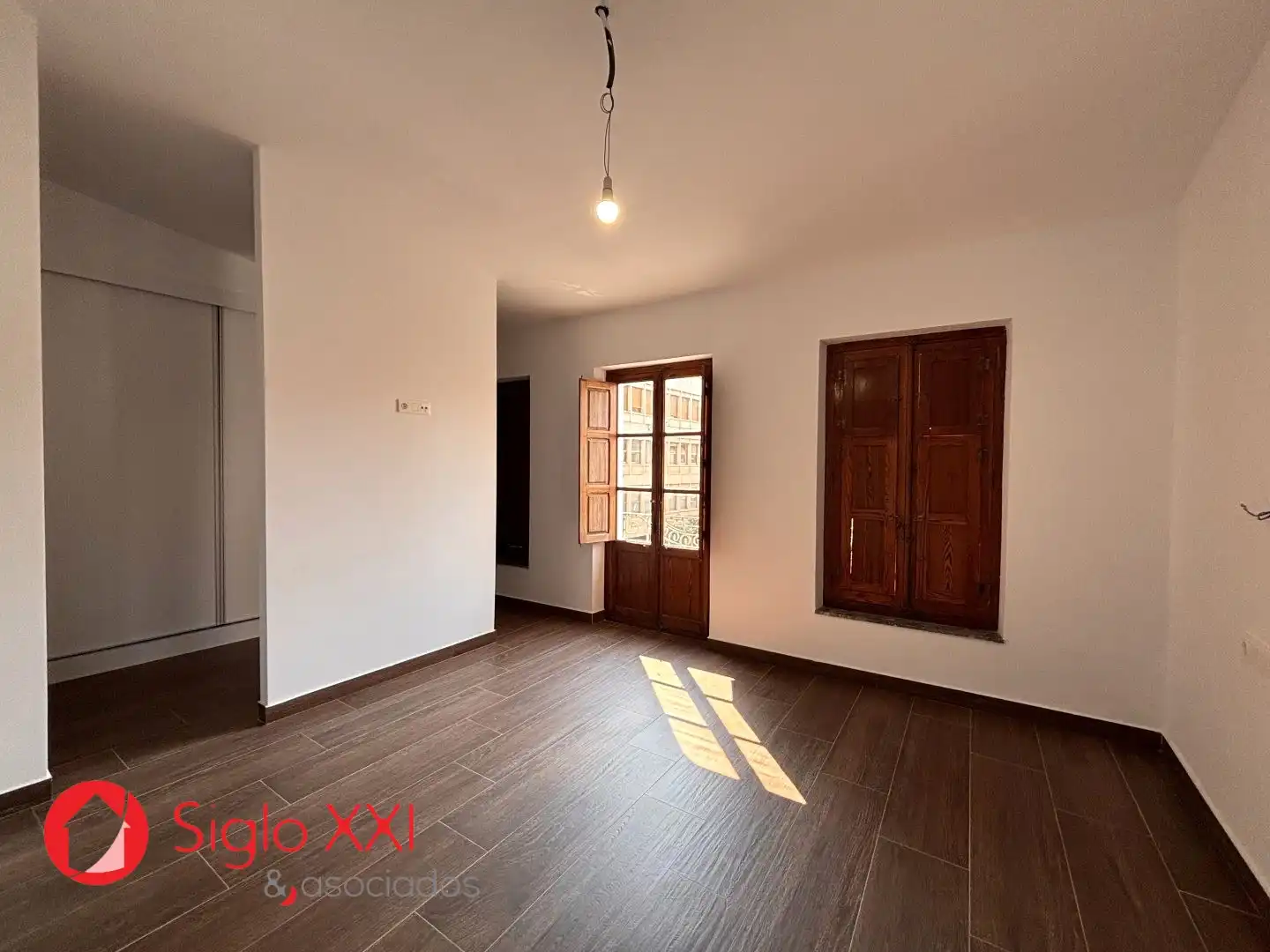 Living room of Houses for sale in Almazora / Almassora  with Heating, Terrace and Storage room