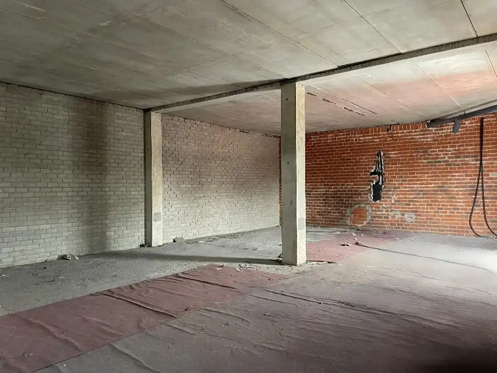 Local comercial en venda a Llanera, imagen 7