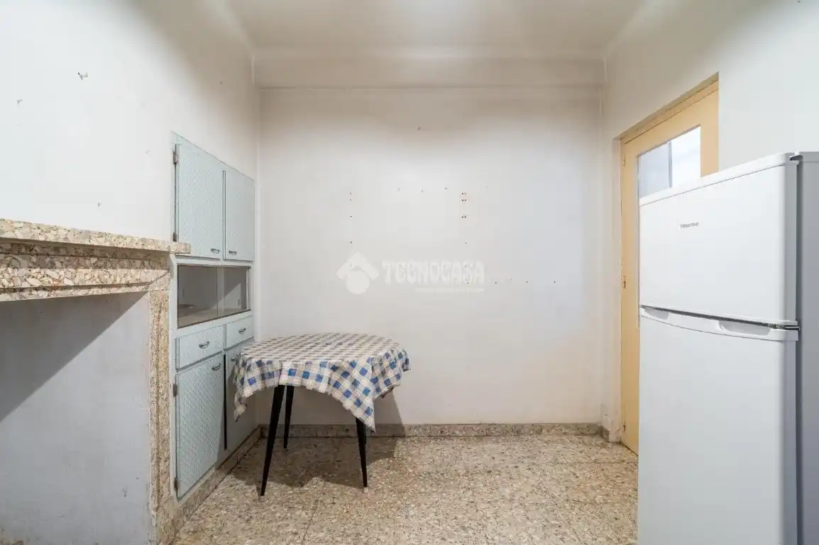 Casa aparellada amb jardí en venda a Dúrcal, imagen 18