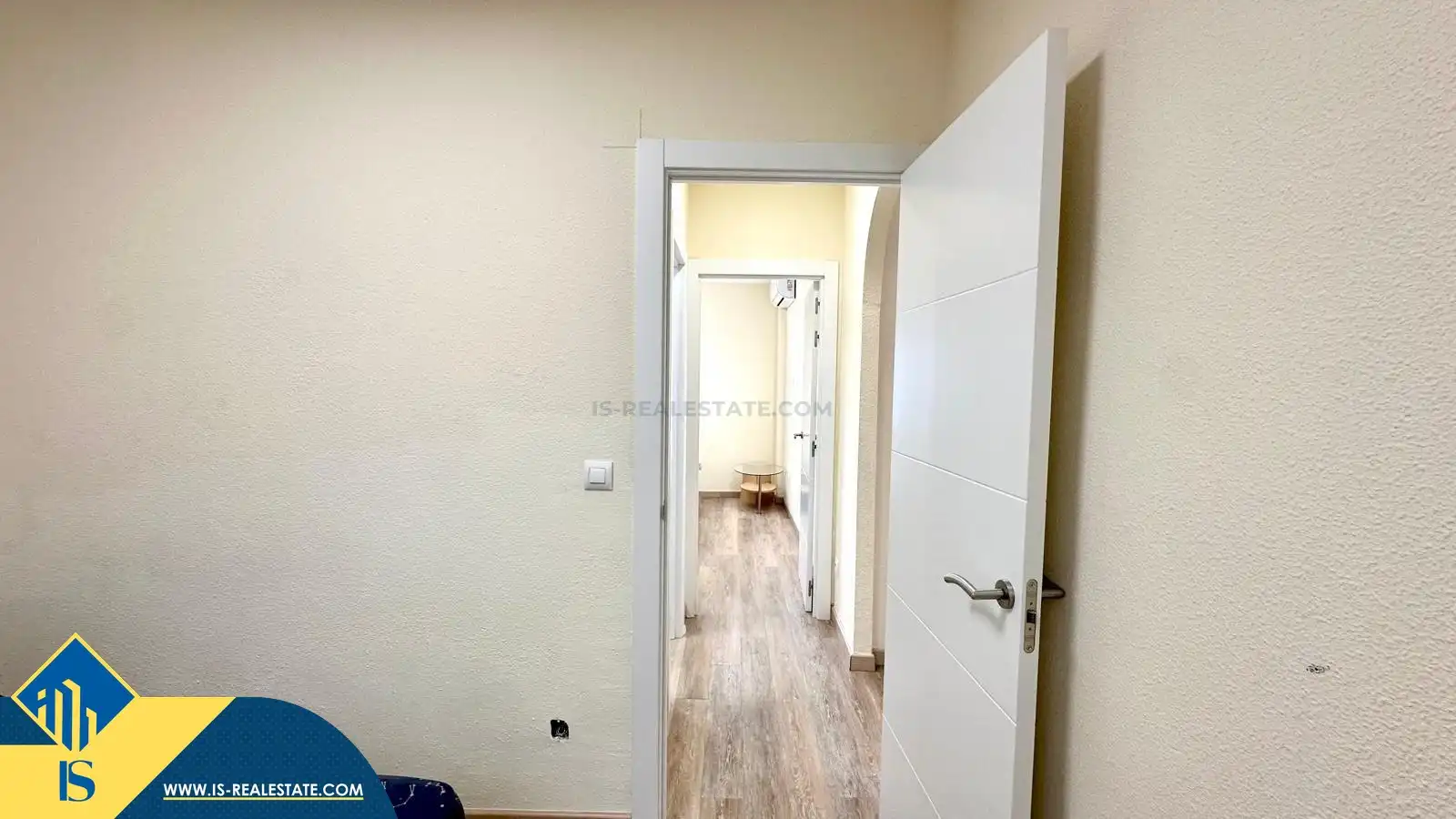 Bungalow amb piscina en venda a Nueva Torrevieja - Aguas Nuevas, imagen 27