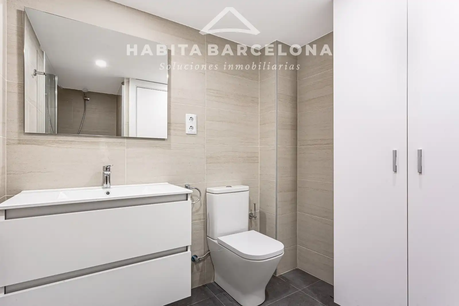 Habitación de Piso de alquiler en Ciutat Vella