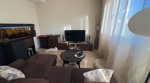 Foto 5 de Piso en venta en Calle Camino de Palomeque, 25, Cedillo del Condado, Toledo