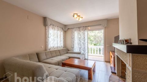 Foto 5 de Casa o xalet en venda a Calle Gardenia, 13, Mas Trader - Corral d'En Tort - Corral d'En Cona, Cubelles