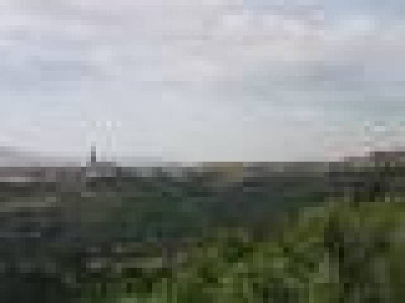 Residential for sale in Esparreguera