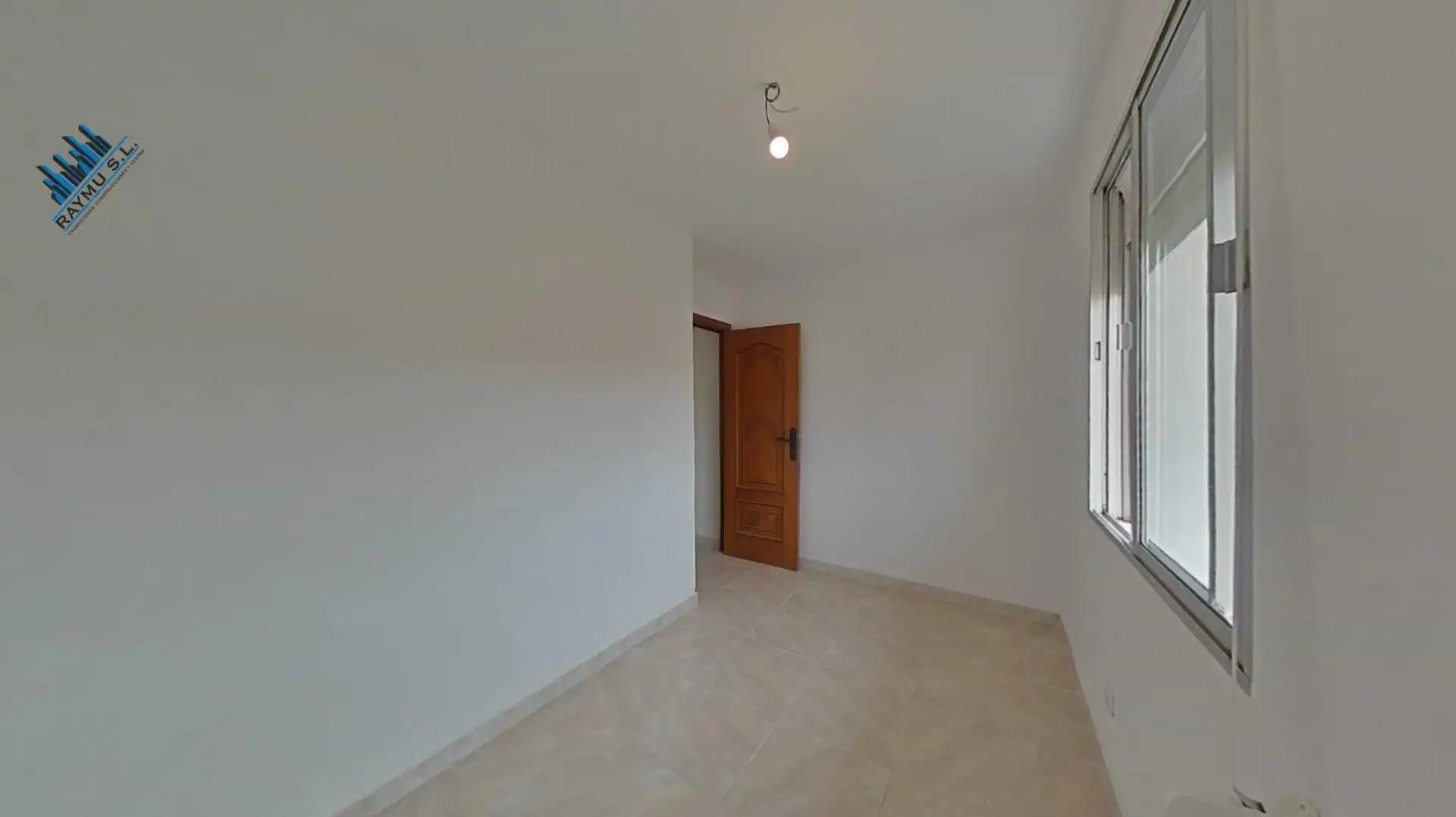 Schlafzimmer von Wohnung zum Verkauf in Aranjuez