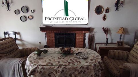 Foto 5 de Casa o chalet en venta en Avenida Andalucía, La Carlota, Córdoba