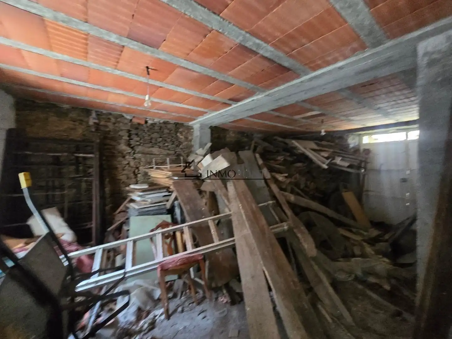 Haus mit Garten zum Verkauf in Forcarei, imagen 15