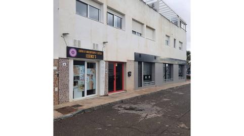 Photo 5 of Premises for sale in Greco, Santo Domingo, Almería