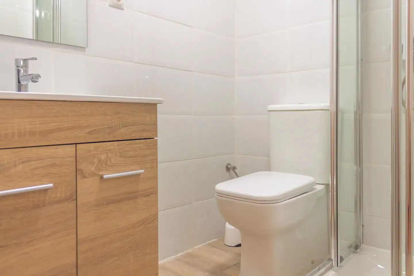 Detached homes for rent in Carrer la Corte, Torreón - La Almadraba