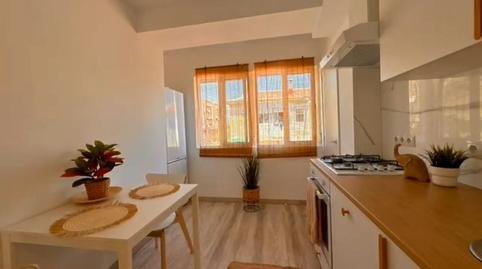 Foto 2 de Pis en venda a Ciudad de Asís, Alicante