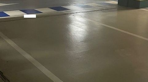 Photo 2 of Garage for rent in Rúa Panaderas, 26, Monte Alto - Zalaeta - Atocha, A Coruña Capital