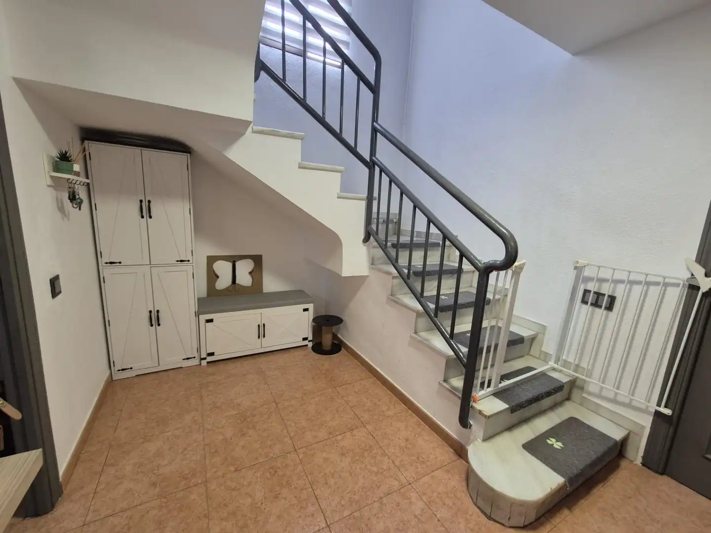Maisonette zum Verkauf in El Ejido