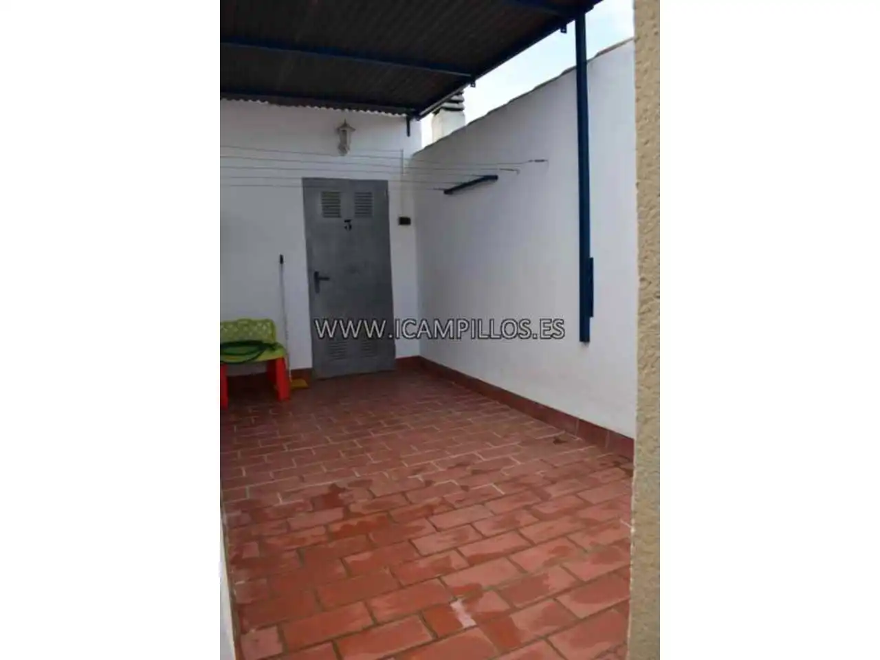 Wohnung zum Verkauf in Baena, imagen 9