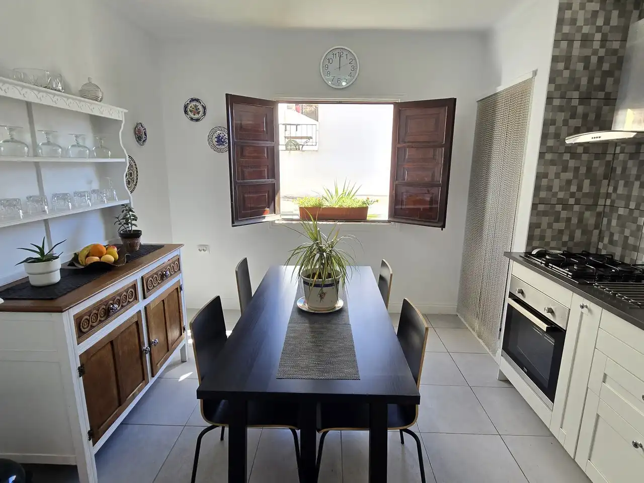 Maison à vendre à Viñuela, imagen 8
