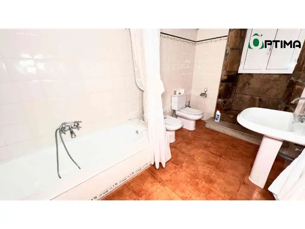 Maison à vendre à Silleda, imagen 39