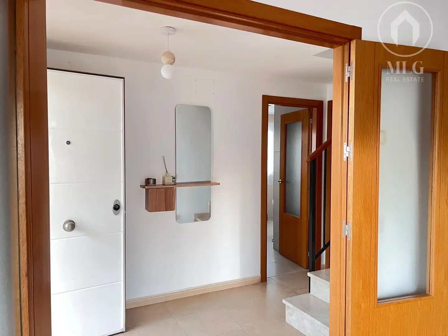 Villa in vendita a Santa Juliana, imagen 13