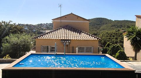 Photo 4 of Houses for sale in Olèrdola, Barcelona