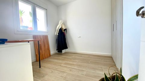 Foto 5 de Apartamento en venta en Tarifa ciudad, Tarifa