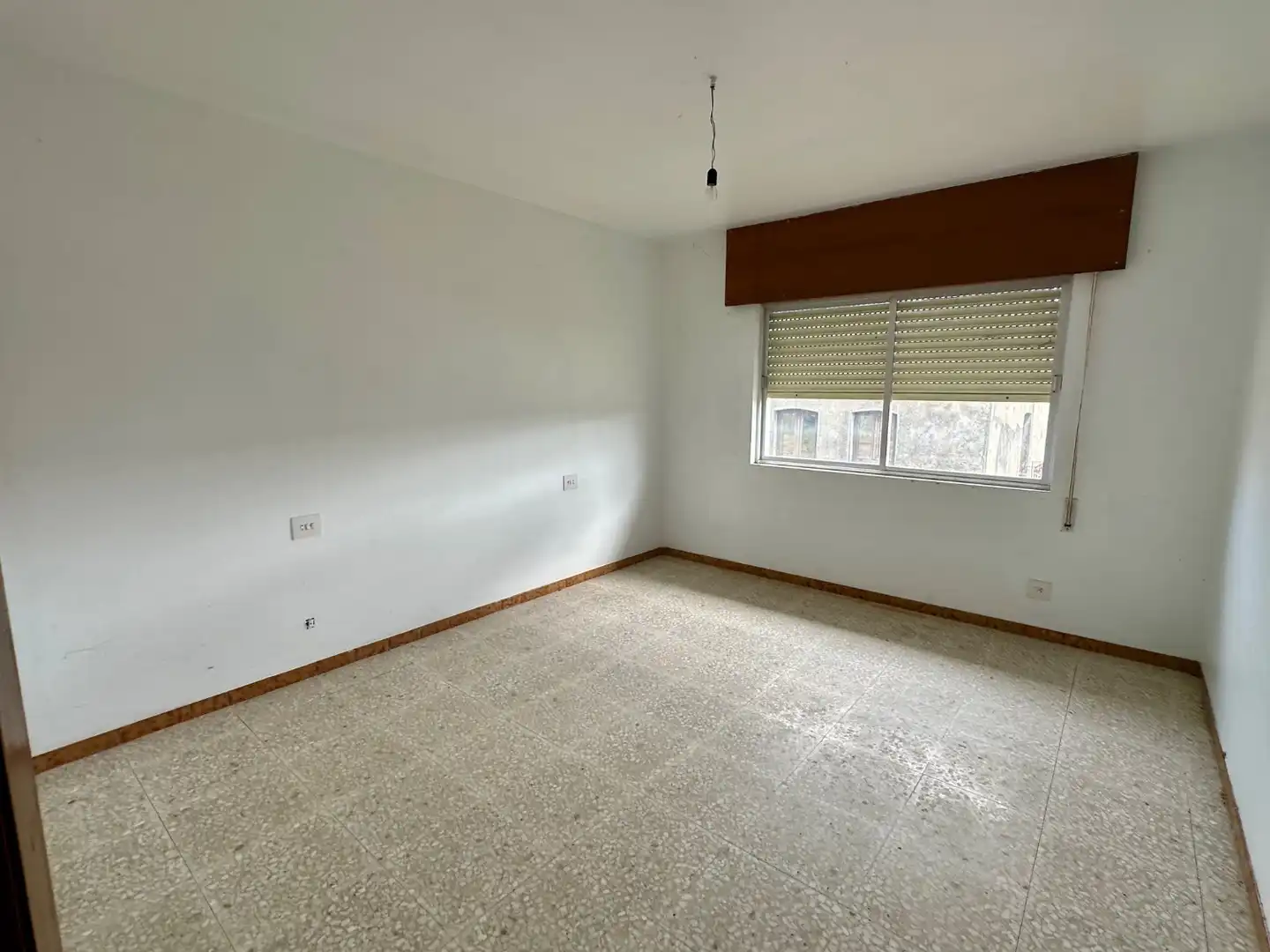 Chalet en venta en N/A, imagen 13