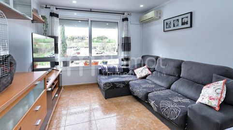 Photo 2 of Flat for sale in Carrer de la Gomera, Els Merinals, Sabadell