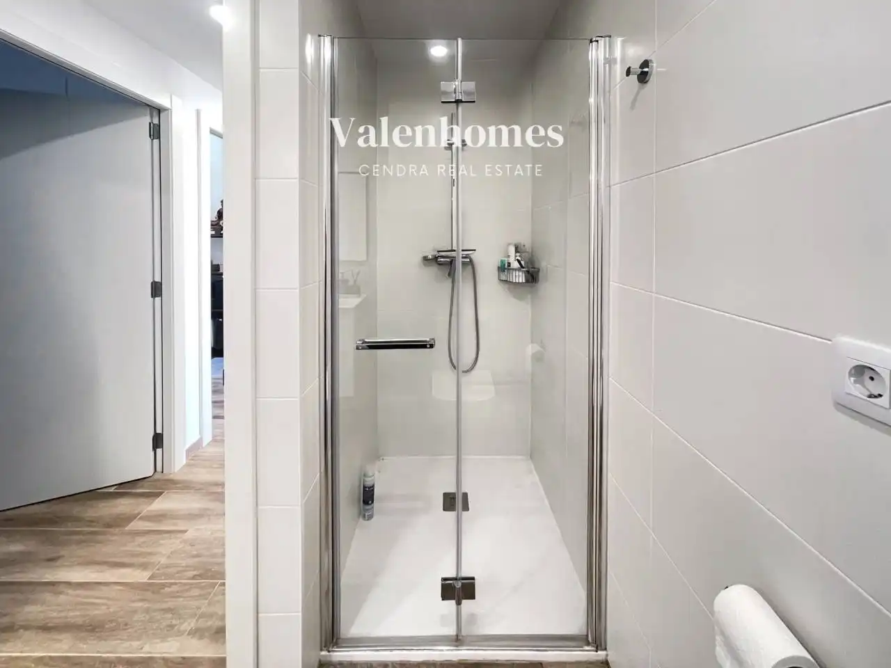 Casa en venta en Palau-solità i Plegamans, imagen 39