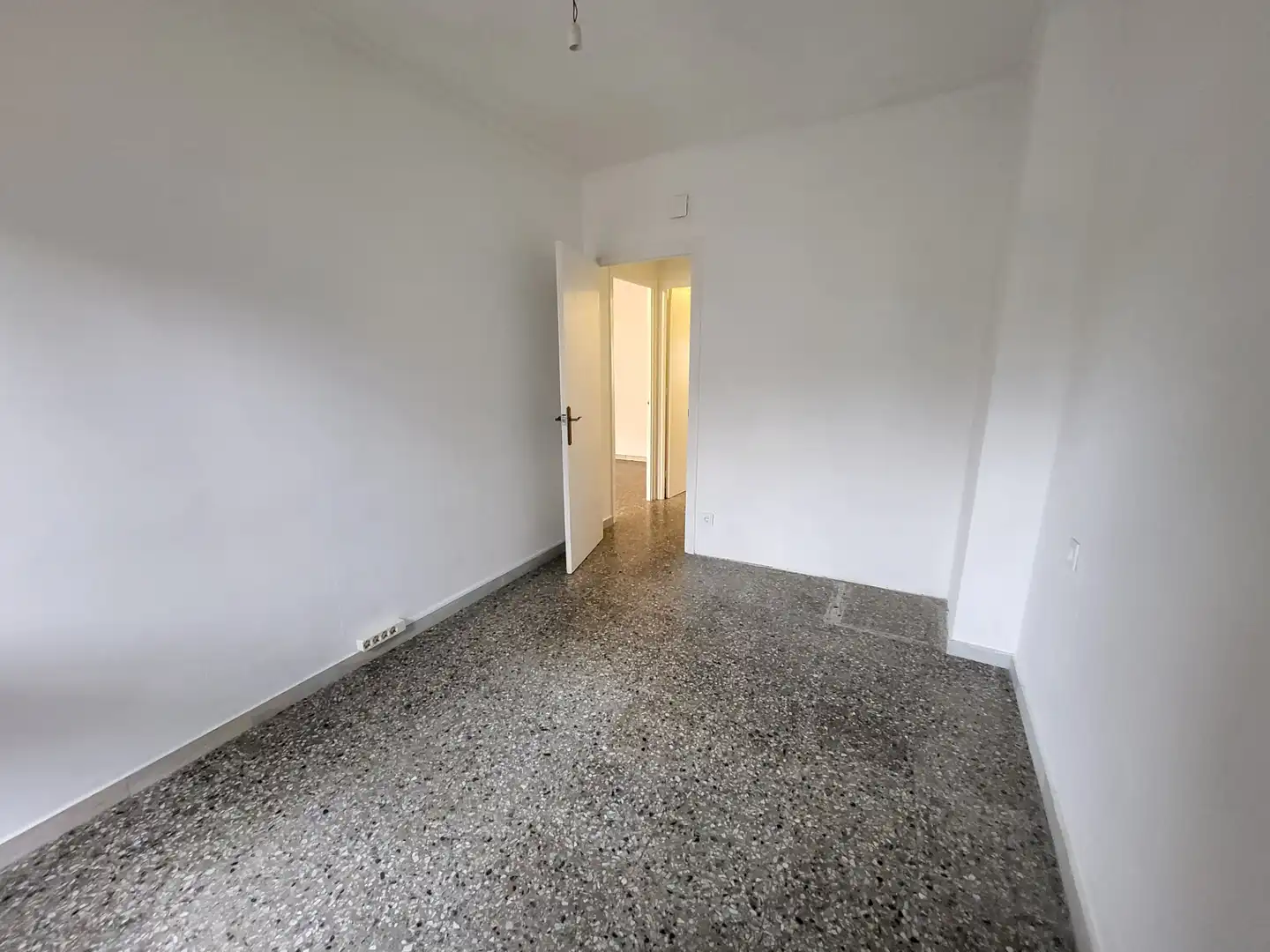 Piso en venta en Barcelona con Aire acondicionado y Horno