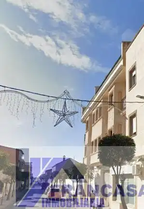 Flat with lift for sale in Socuéllamos, imagen 4