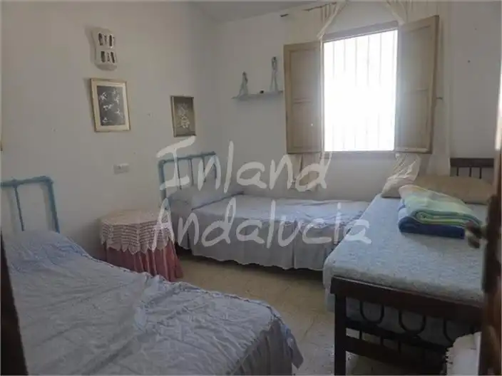 Country house for sale in Cómpeta, imagen 6