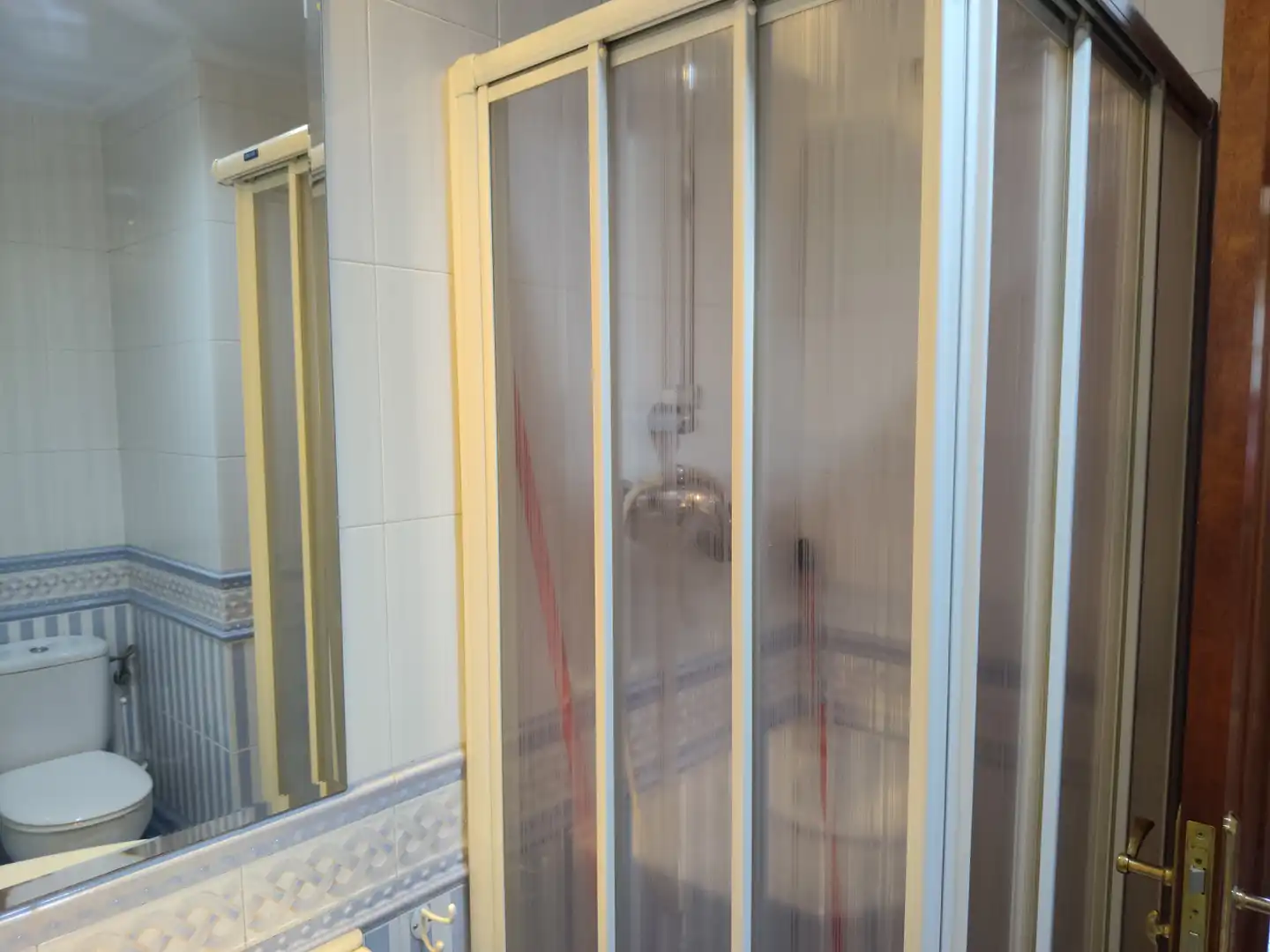 Duplex avec ascenseur à vendre à José Miguel de Barandiarán 32, imagen 14