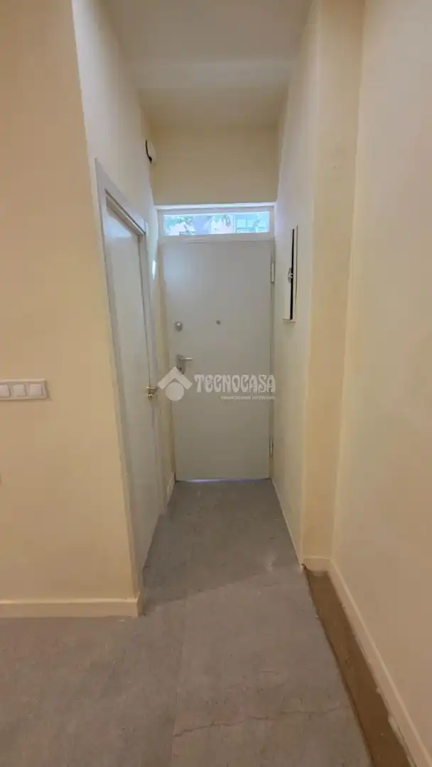 Local comercial en venda a Tetuán, imagen 6