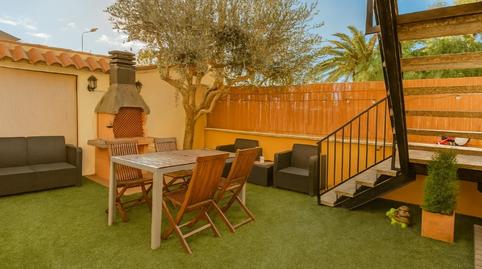 Photo 2 of Flat for sale in Barrio Rovira, la, Cal Rubió, Santa Margarida I Els Monjos