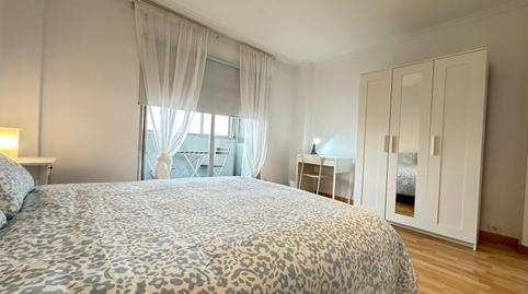 Photo 3 of Flat for share in Calle de San Asturio Serrano, 3, Reyes Católicos, Alcalá de Henares