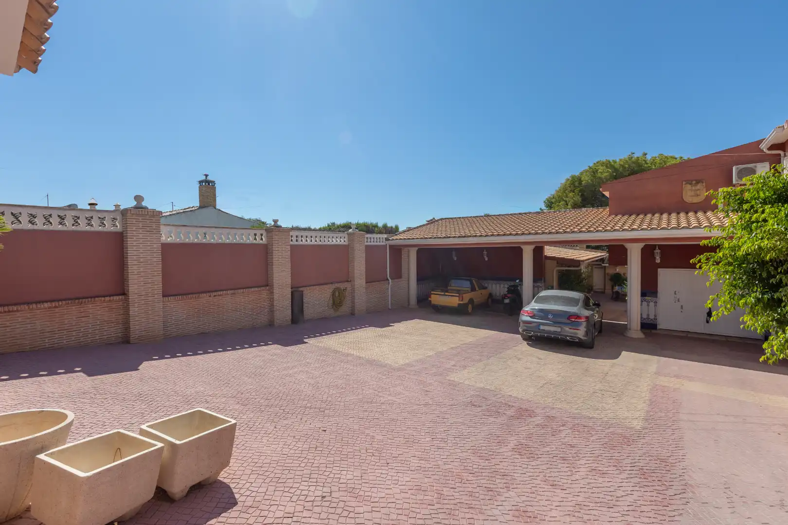 Chalet con piscina en venta en Escandinavia - Cautivador, imagen 52
