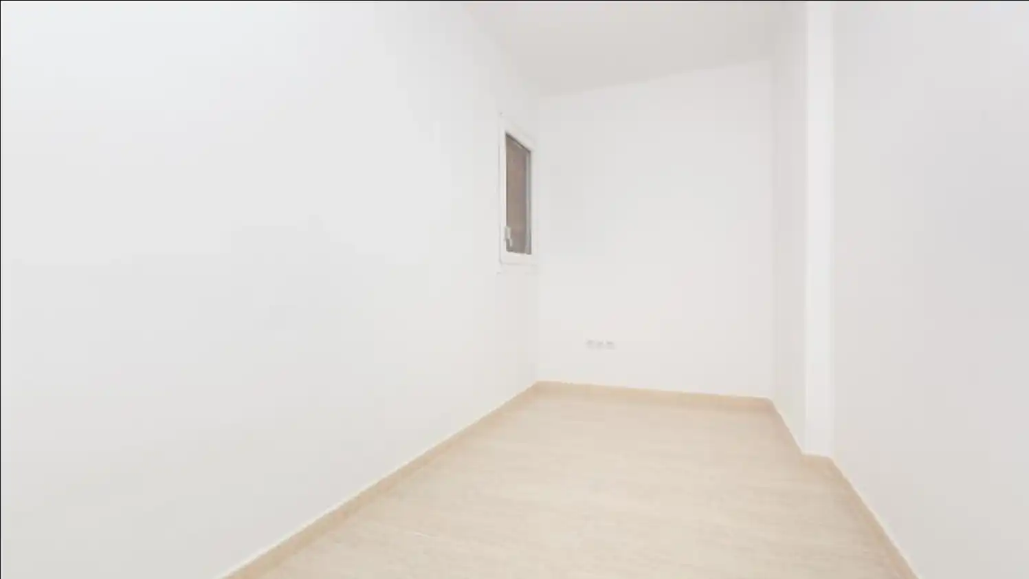 Flat for sale in de les Filipines, imagen 14