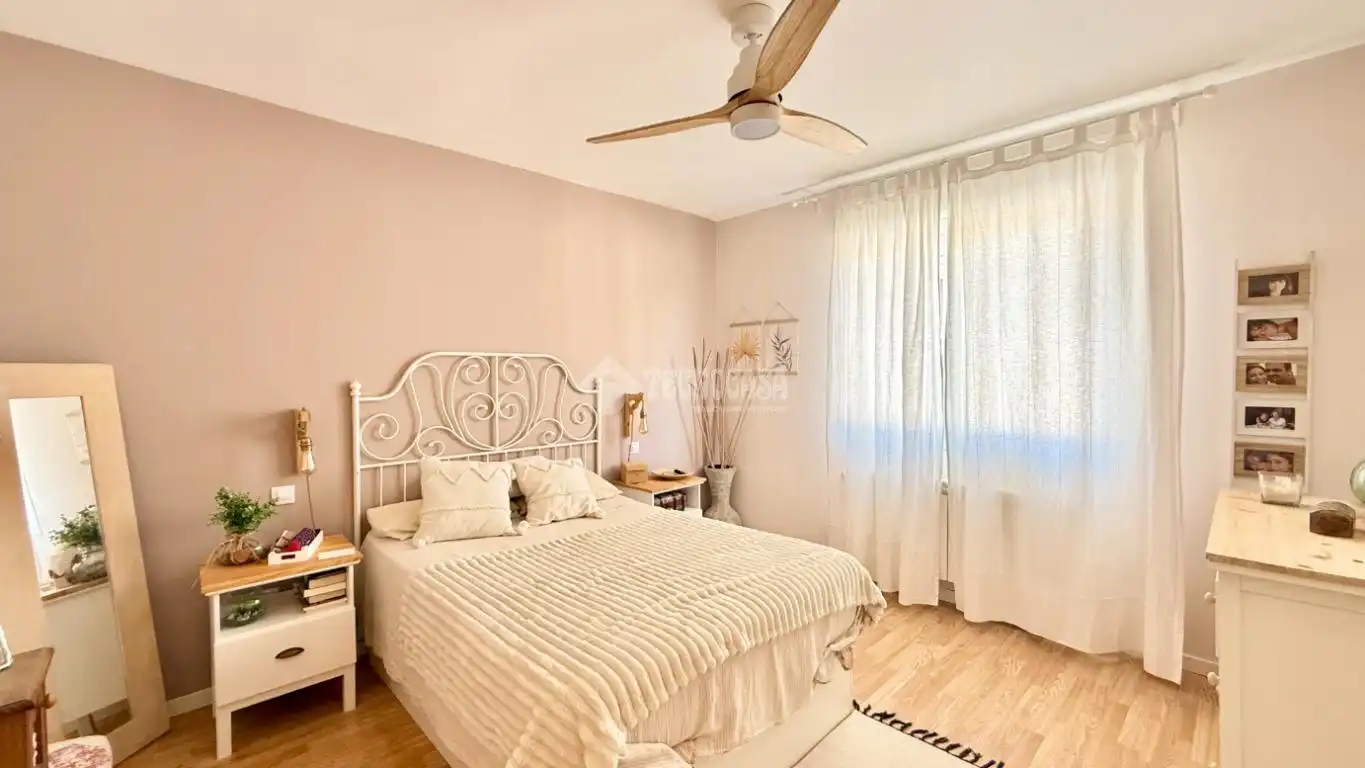 Casa pareada en venta en Marchamalo, imagen 19