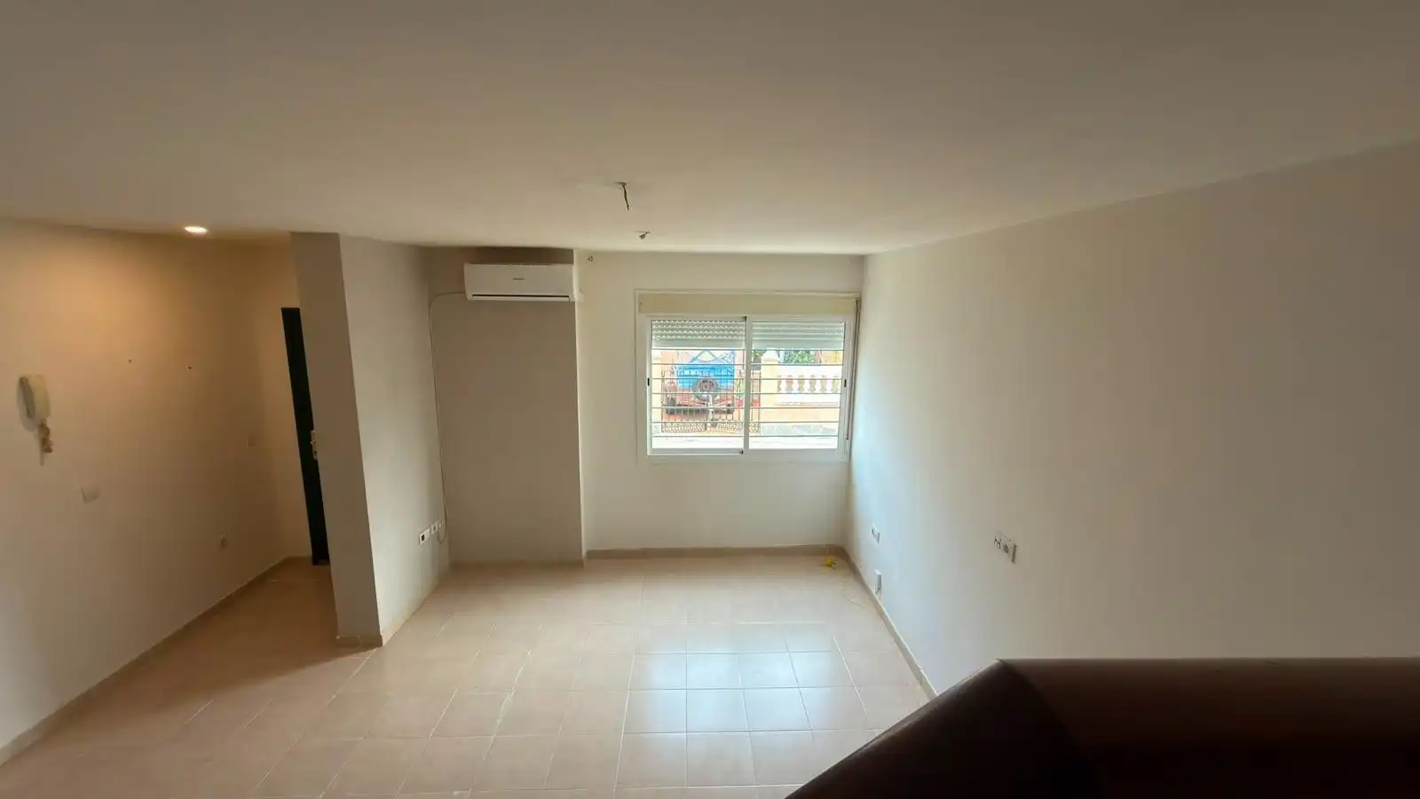 Terraced house for sale in Camposoto - Gallineras, imagen 36